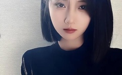 品色永久免费堂